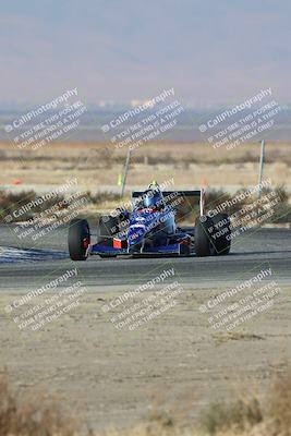 media/Nov-17-2024-CalClub SCCA (Sun) [[5252d9c58e]]/Group 3/Qual (Star Mazda Entrance)/